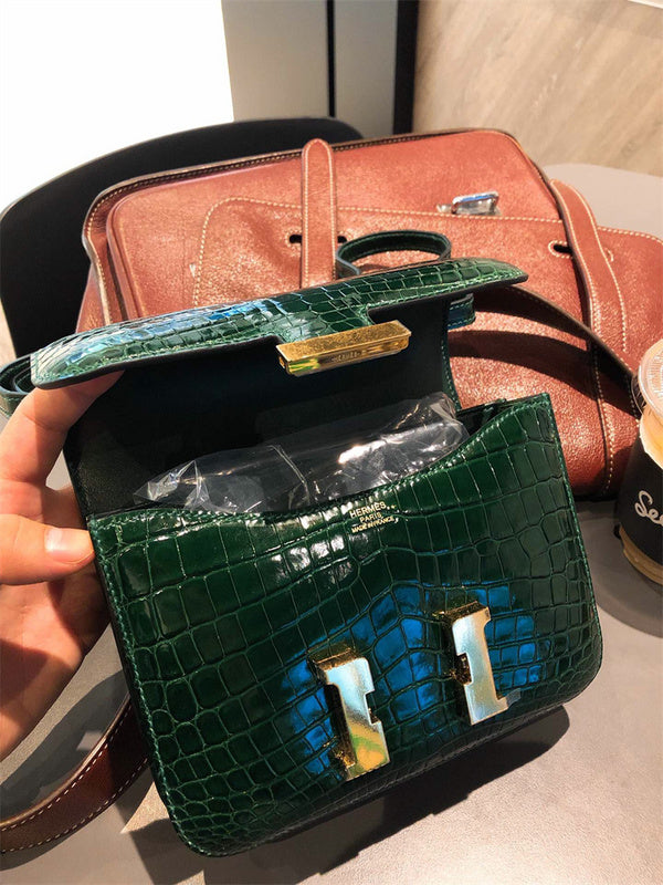 Glami - HMS Bags - 365
