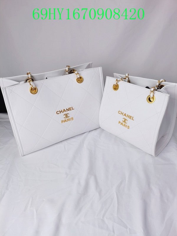 Glami - CHL Bags - 3287