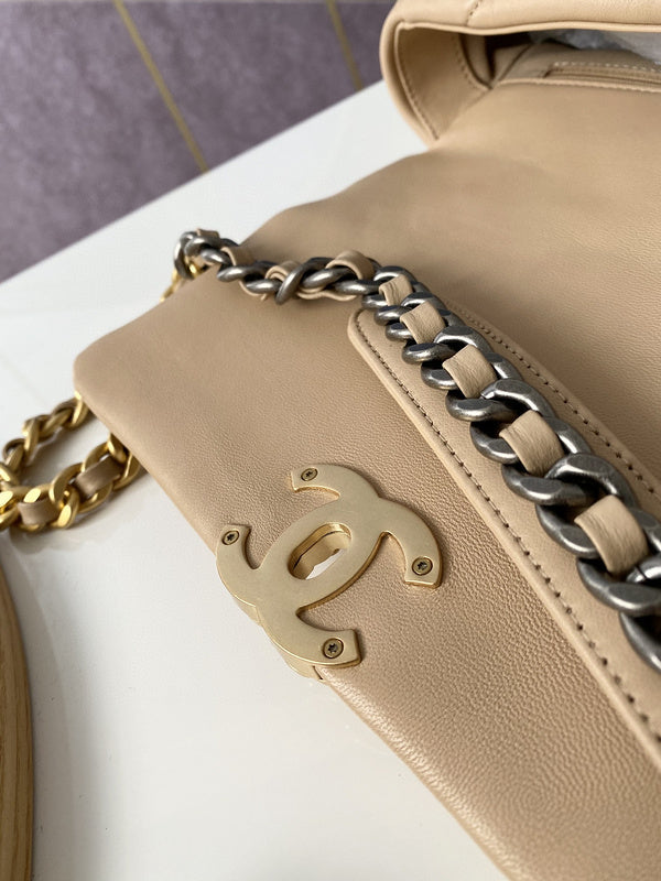 Chanel Bags