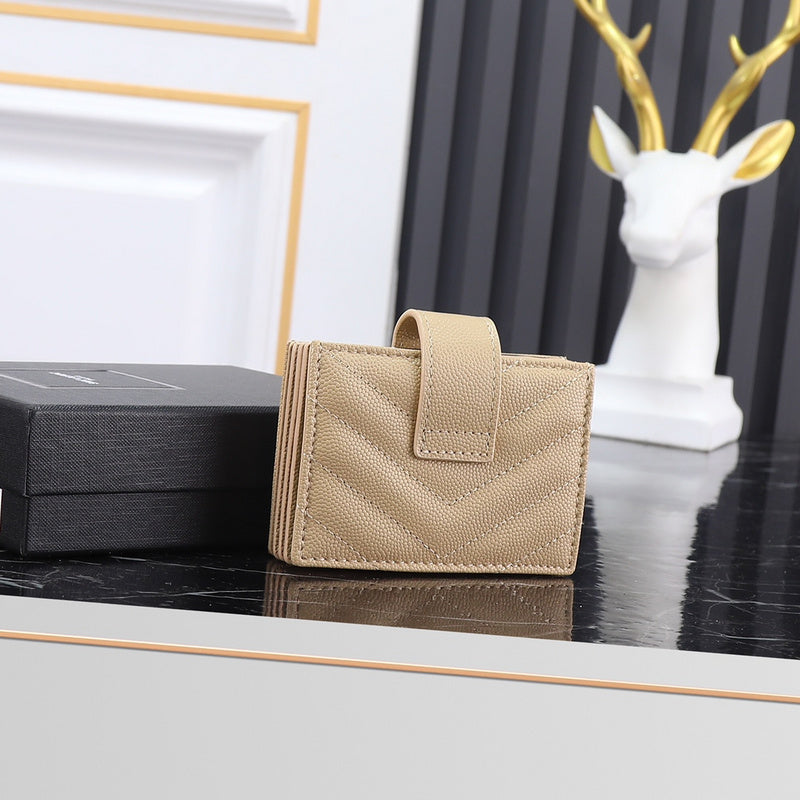 Satchel Bags - SLY Bags - 859