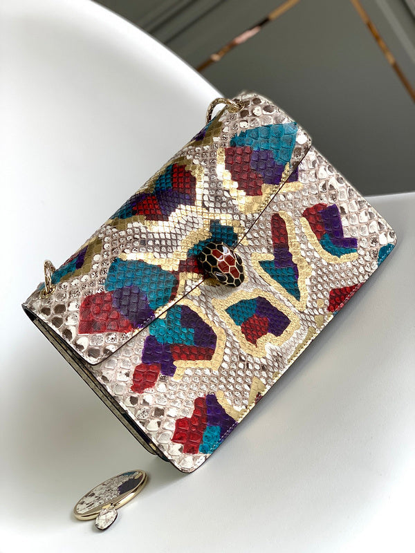 Glami - BGL Bags - 290