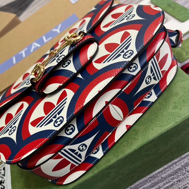 ELE - GG Bags - 1298
