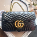 Glami Fashion - GCI Bags - 10089