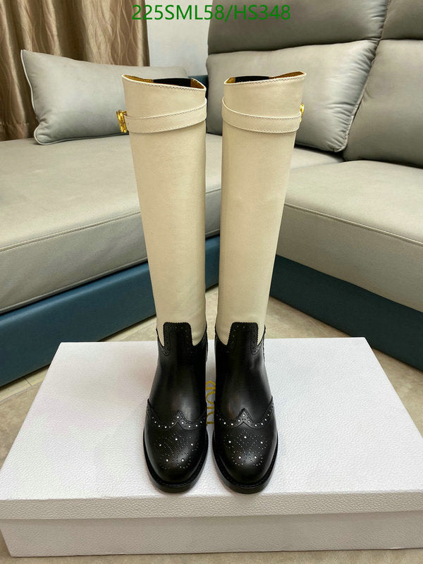 SAMCC - DOR Women Shoes - 1662