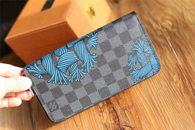 Glami GlamI Lu-Vi bags - 10870