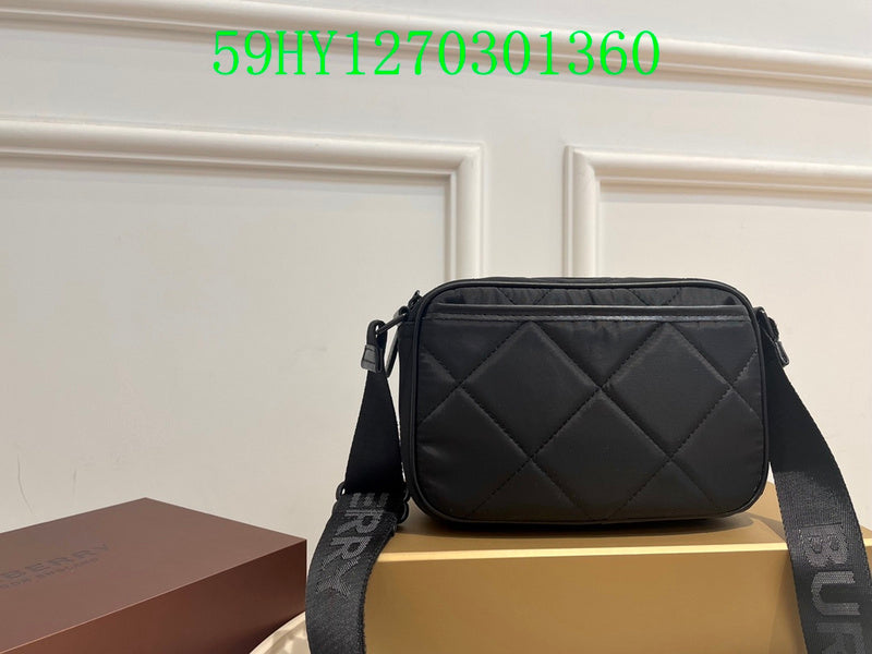 Glami GlamI -GLAMIR Bags - 171