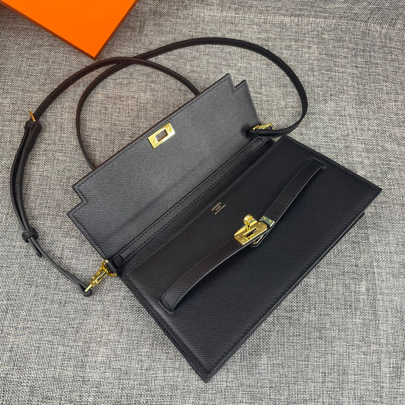 Satchel Bags - HMS-Bags - 928