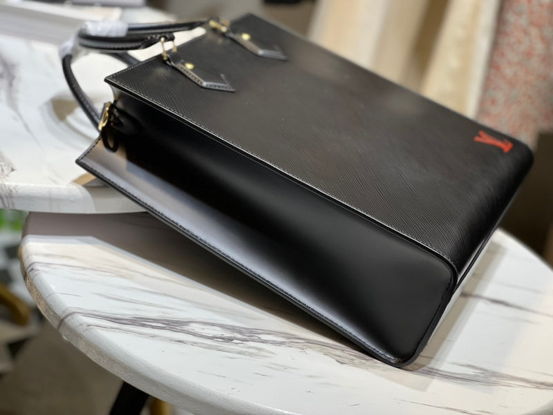 Glami GlamI Lu-Vi bags - 17052
