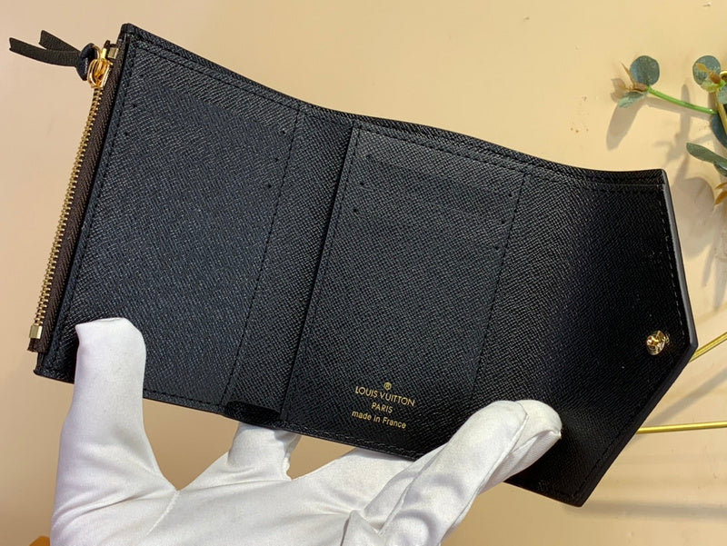 Glami-i LOV Wallets - 303