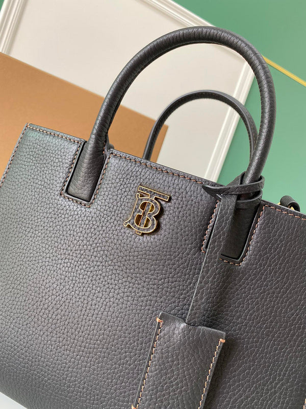 Glamy - BOR Bags - 997