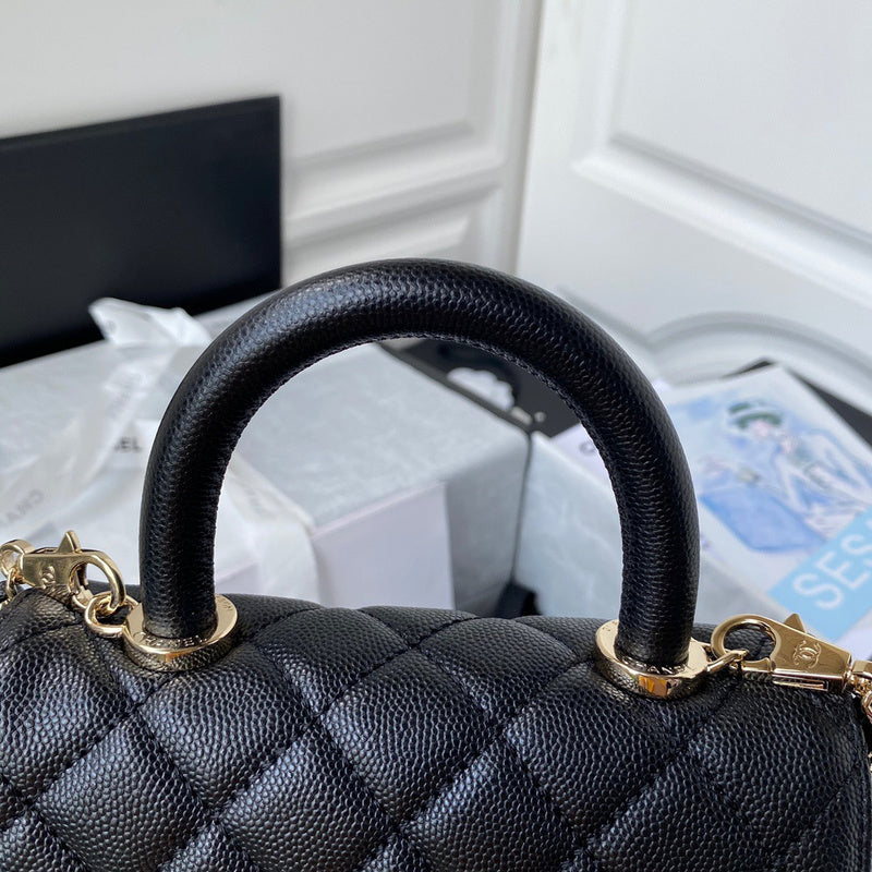 ELE - CHL Bags - 669