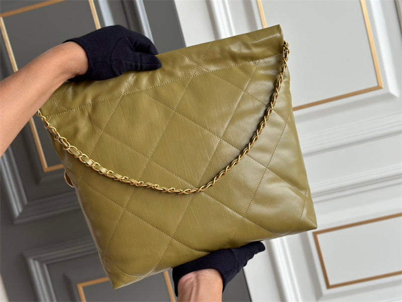Glami- - CHL Bags - 303