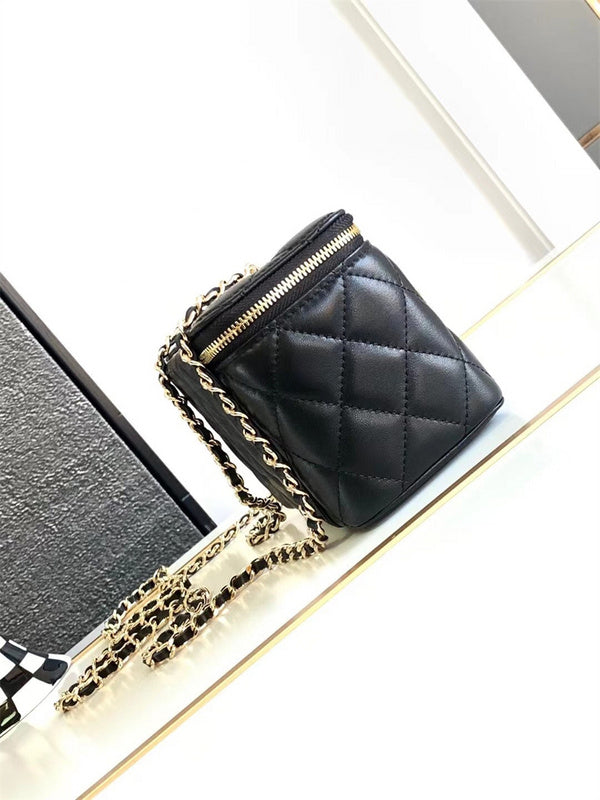 Glami- - CHL Bags - 146