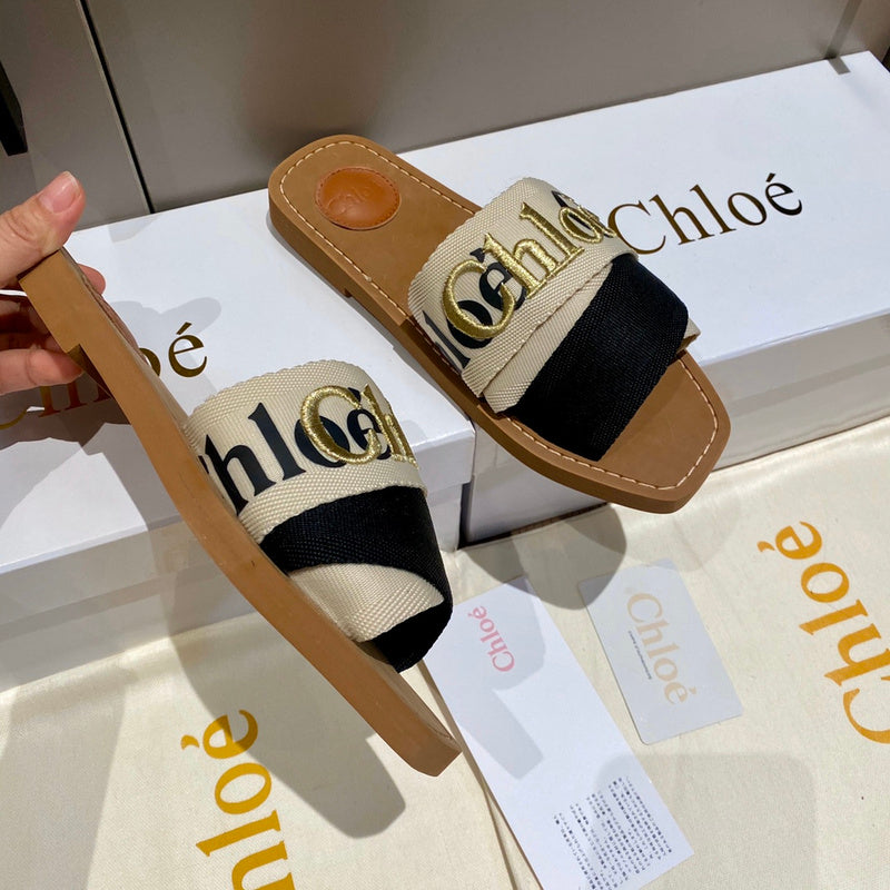Glami - CLE Women Shoes - 418
