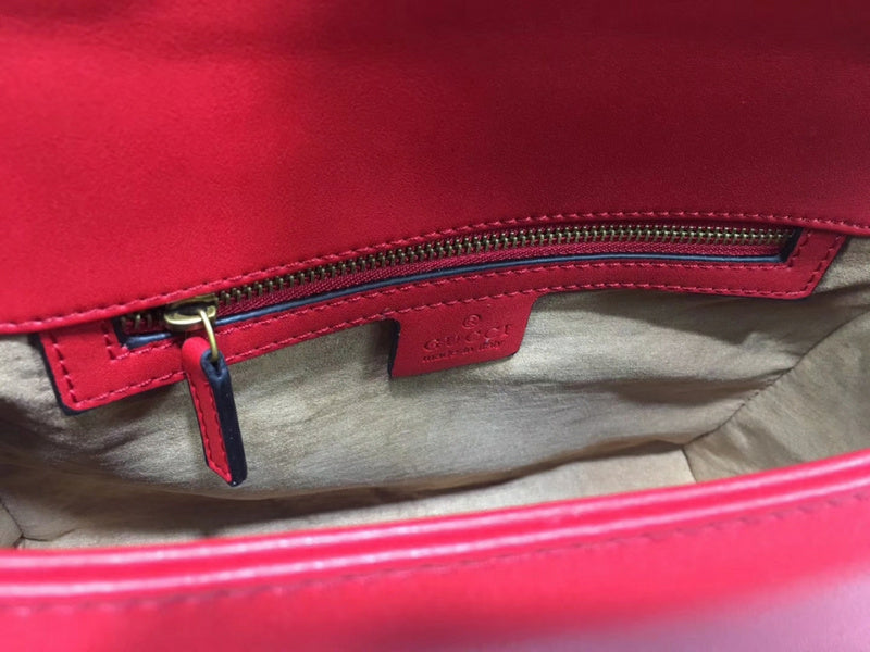 Glami Fashion - GCI Bags - 10586