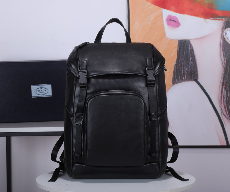 Glamy - PD Bags - 1662