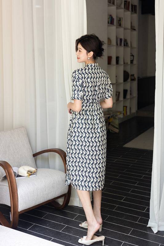 Glami - MXA Women Clothes - 196