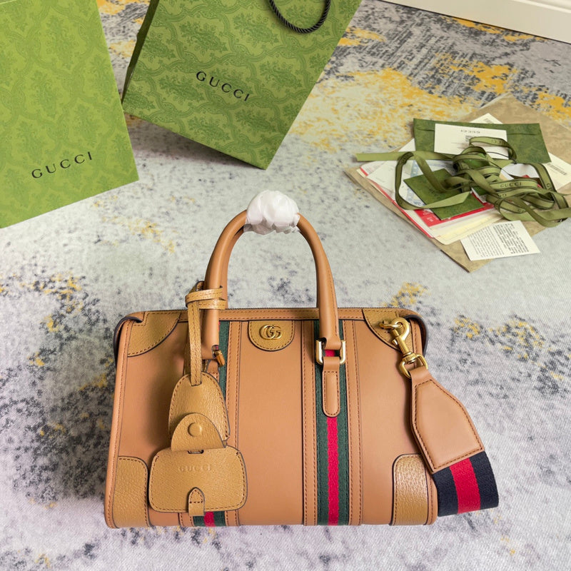 Glami-i GUKI Women Bags - 901