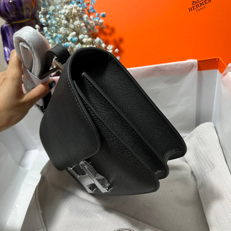 Satchel Bags - HMS-Bags - 603