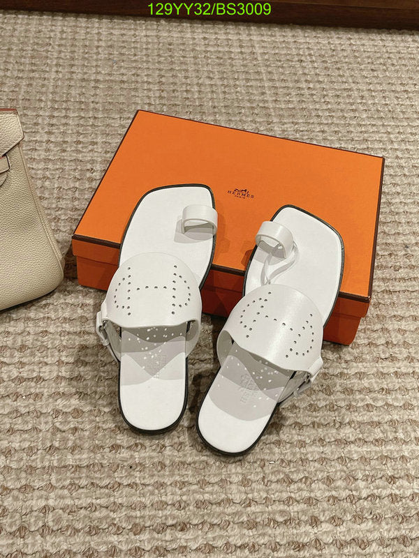 SAMC - HMS Women Shoes - 134