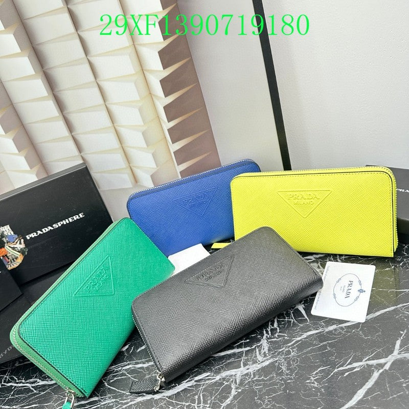 Glami - PD Wallet - 013