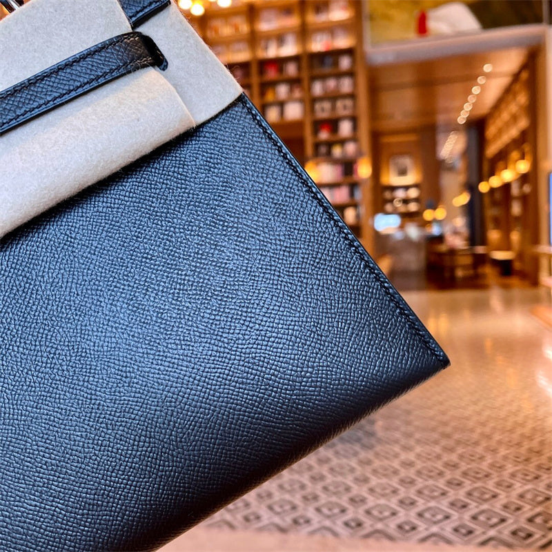 Glami - HMS Bags - 662