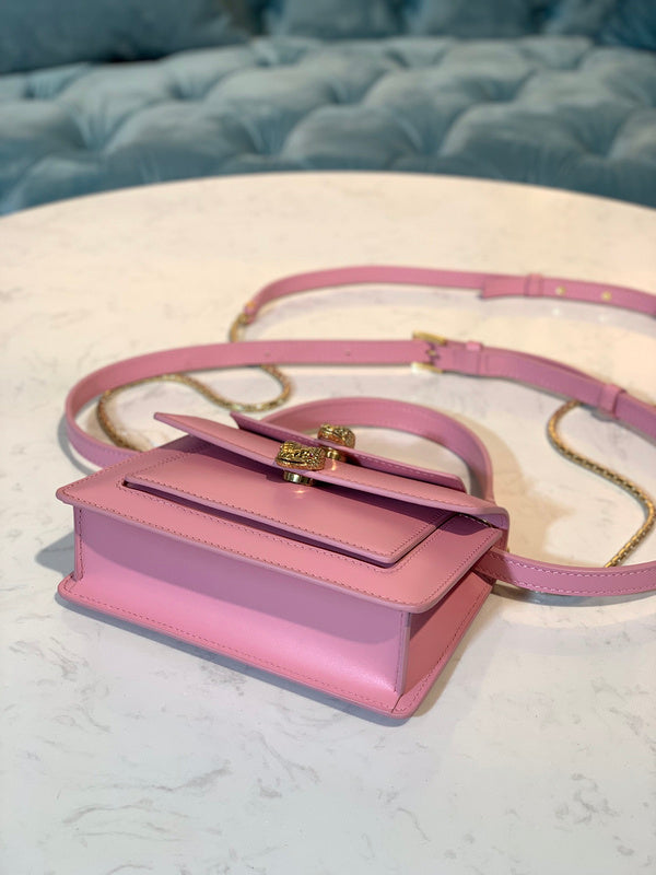 Glami - BGL Bags - 306