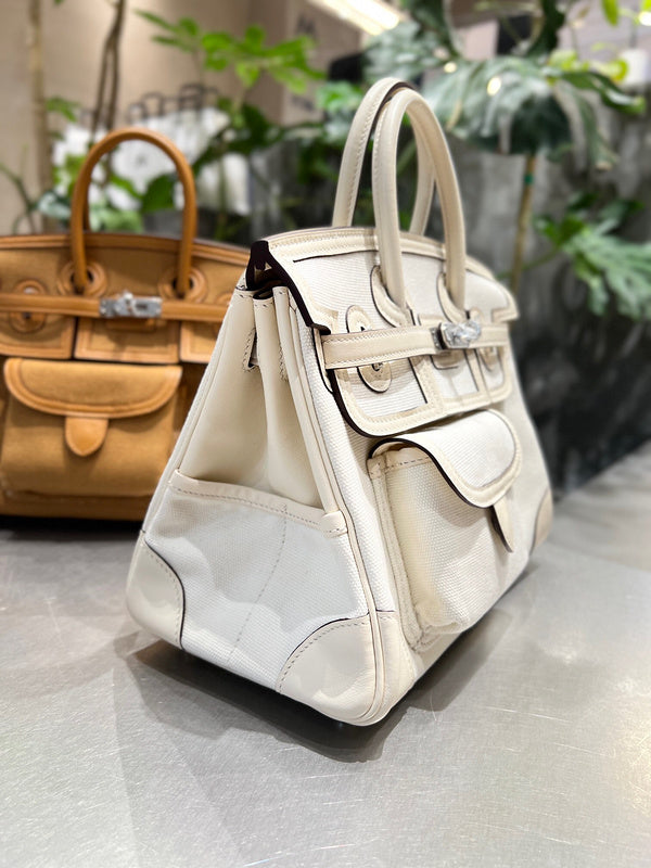 Glami - HMS Bags - 1549