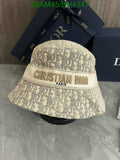 SAMC - DOR Caps & Hats - 021