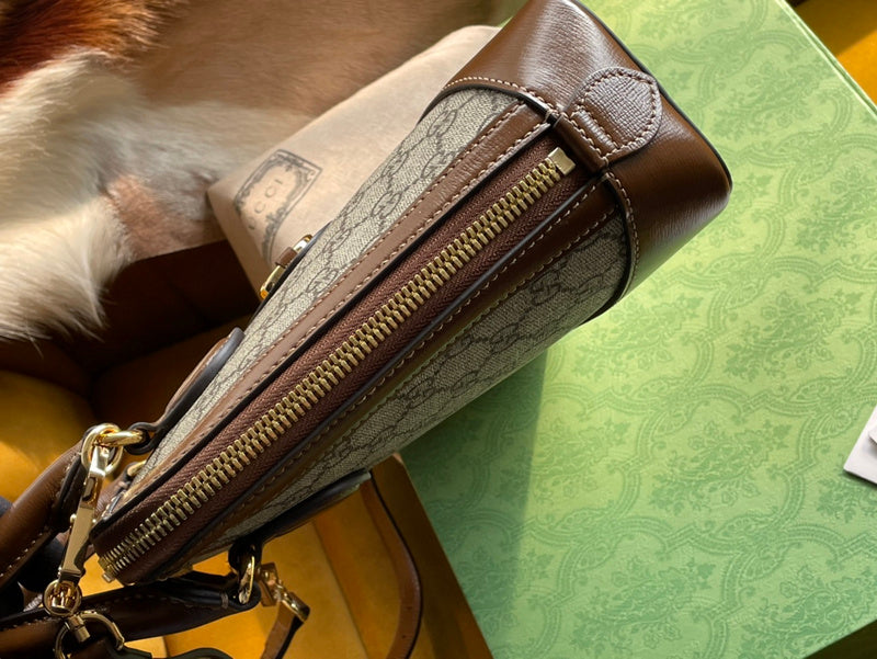 Glami-i GUKI Women Bags - 087
