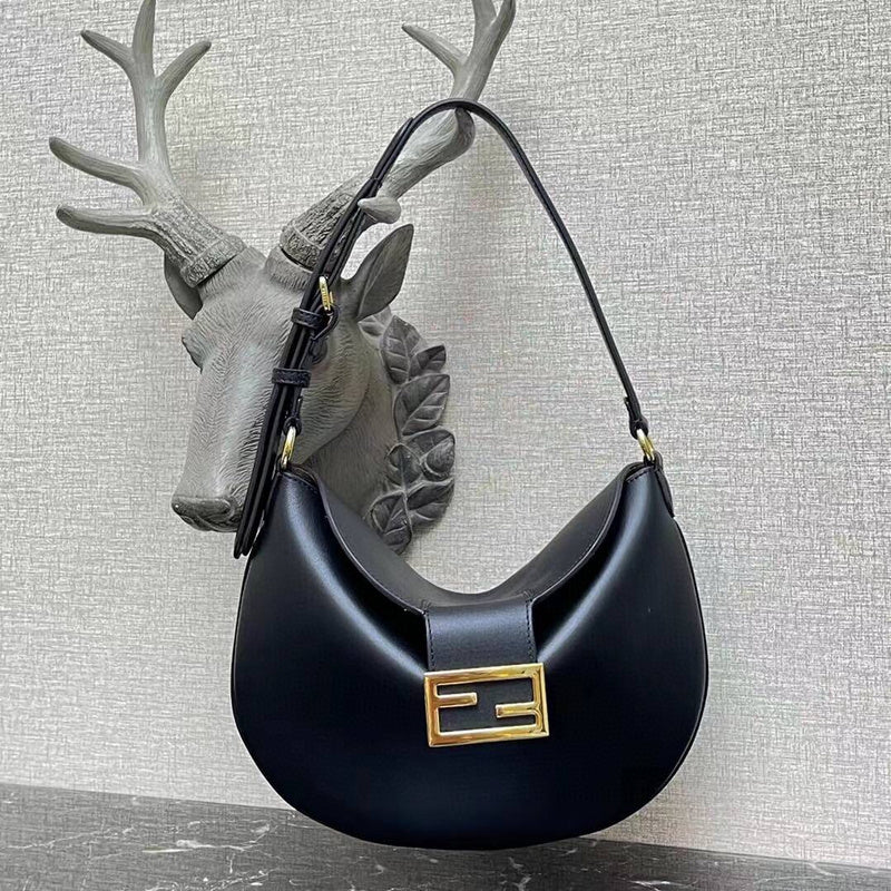 Glami- Glami- - Glami-I Bags - 088