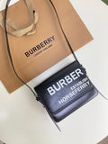 ELE Fashion -BBR Bags - 024