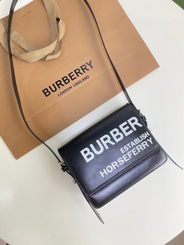 ELE Fashion -BBR Bags - 024