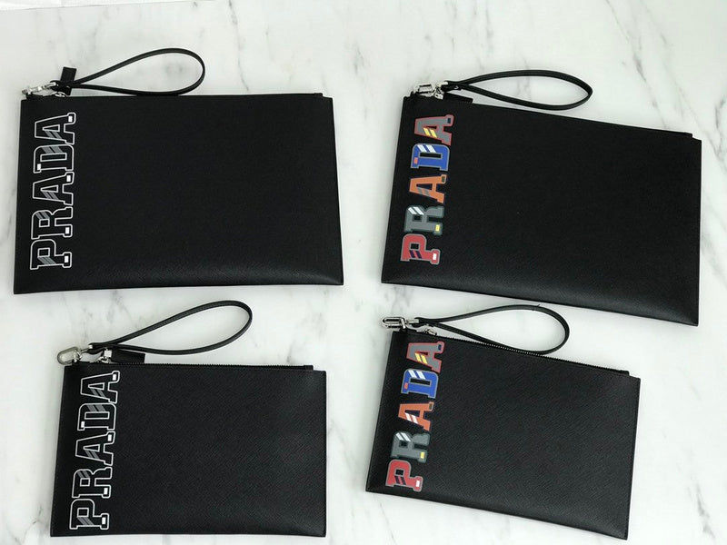 Glami - PD Wallet - 307