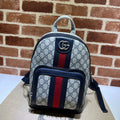 Glami Fashion - GCI Bags - 12723