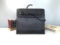 Satchel Bags - VL1 Bags - 083