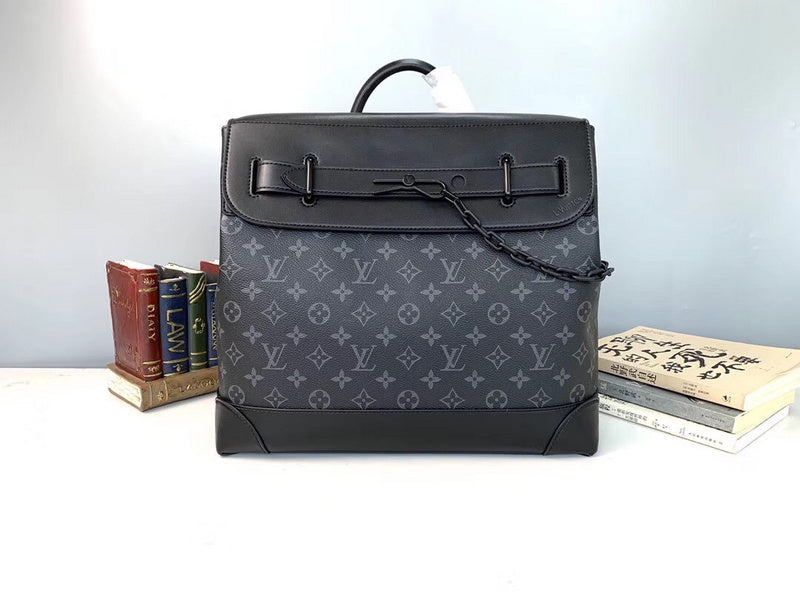 Satchel Bags - VL1 Bags - 083