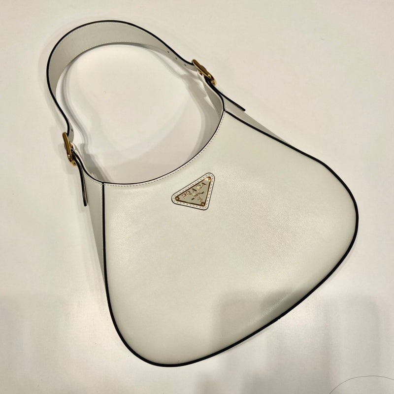 Glamy - PD Bags - 462