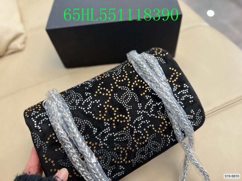 Glami - CHL Bags - 1852