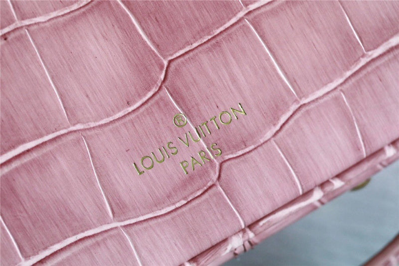 Glami-i LOV Lady Bags - 1557