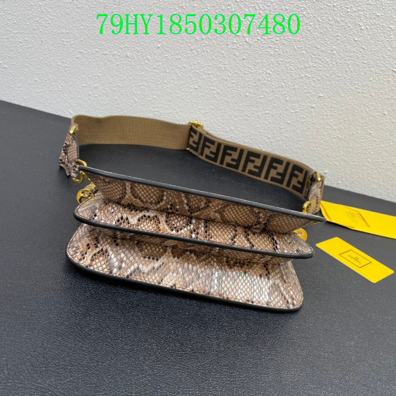 Glami - FDE Bags - 2779