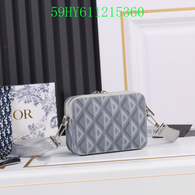 Glami - DOR Bags - 981