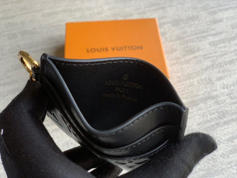 Glami - LOV Bags - 374
