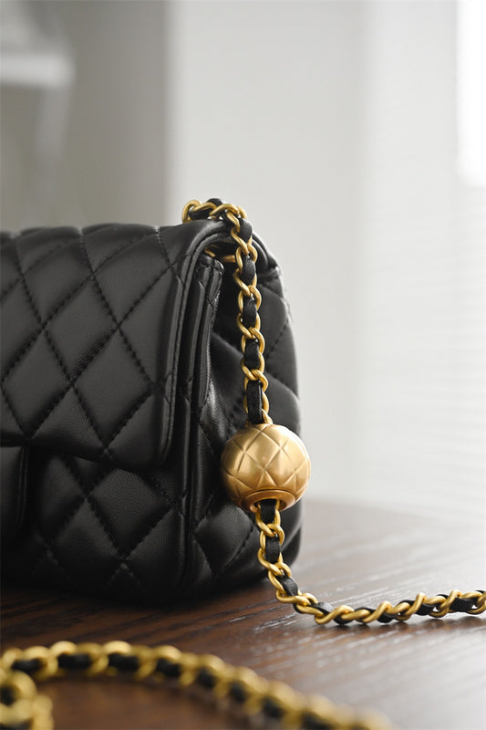 Glami- - CHL Bags - 036