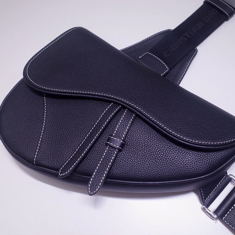 Glami-i - DOR Men Bags - 090