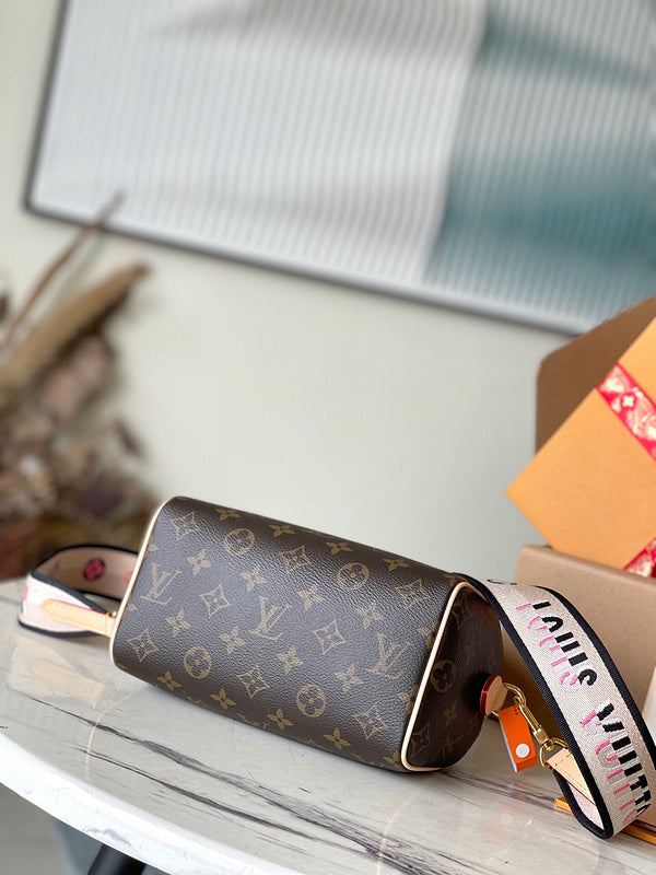 Glami- Glami- Lu-Vi bags - 4049