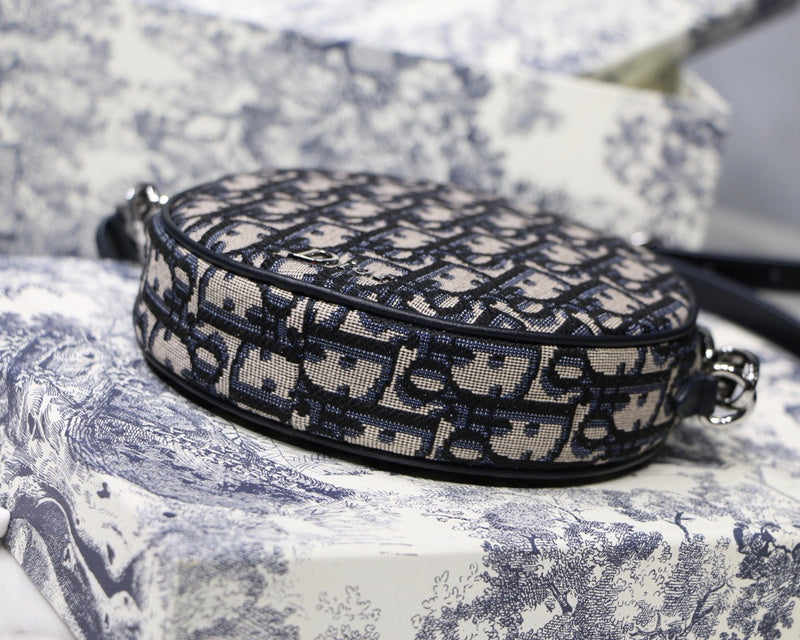 Satchel Bags - DOR Bags - 1254