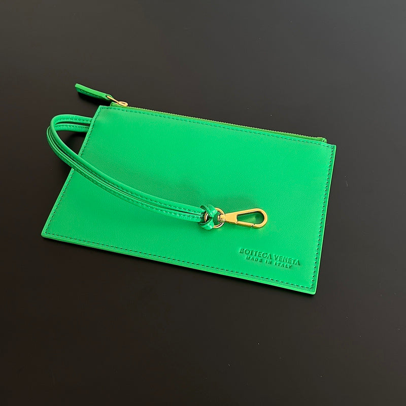 Glamy - BOV Bags - 451