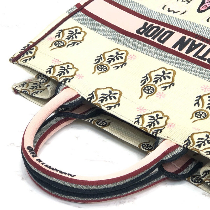 Glami-i - DOR Lady Bags - 738