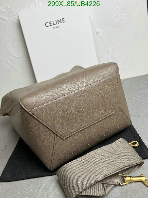 SAMC - COL Bags - 059